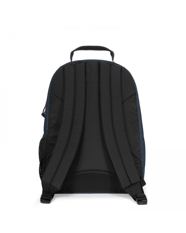 EASTPAK EASTPAK MORIUS TRIPLE DENIM
