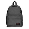 EASTPAK OFFICE ZIPPL'R BLACK DENIM