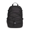 EASTPAK GERYS 16 INCH BLACK