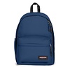 EASTPAK OFFICE ZIPPL'R BLAUW