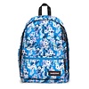 EASTPAK OFFICE ZIPPL'R BLAUW