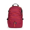 EASTPAK GERYS 16 INCH ROOD