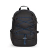 EASTPAK GERYS 16 INCH BLACK