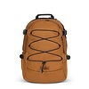 EASTPAK GERYS 16 INCH BRUIN