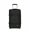 EASTPAK TRANSIT´R S FUNKY LEOPARD