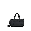 SAMSONITE ROADER DUFFLE XS DEEP BLACK