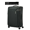 SAMSONITE RESPARK SPINNER 79 FORREST GREEN