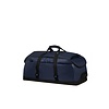 SAMSONITE ECODIVER DUFFLE L BLUE NIGHTS