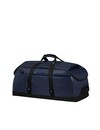 SAMSONITE Samsonite Ecodiver Duffle L BLUE NIGHTS