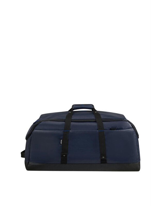 SAMSONITE Samsonite Ecodiver Duffle L BLUE NIGHTS