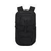 SAMSONITE DYE-NAMIC BACKPACK M BLACK