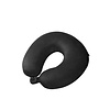 SAMSONITE MEMORY FOAM PILLOW BLACK