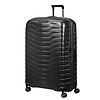 SAMSONITE PROXIS SPINNER 86 CM MATT GRAPHITE