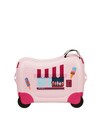 SAMSONITE DREAM2GO RIDE-ON ICE CREAM ICE CREAM VEN
