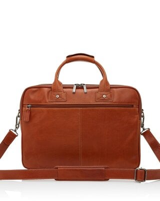 C B FIRENZE LAPTOPTAS 15 6