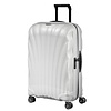 SAMSONITE C-LITE SPINNER 69CM OFF WHITE