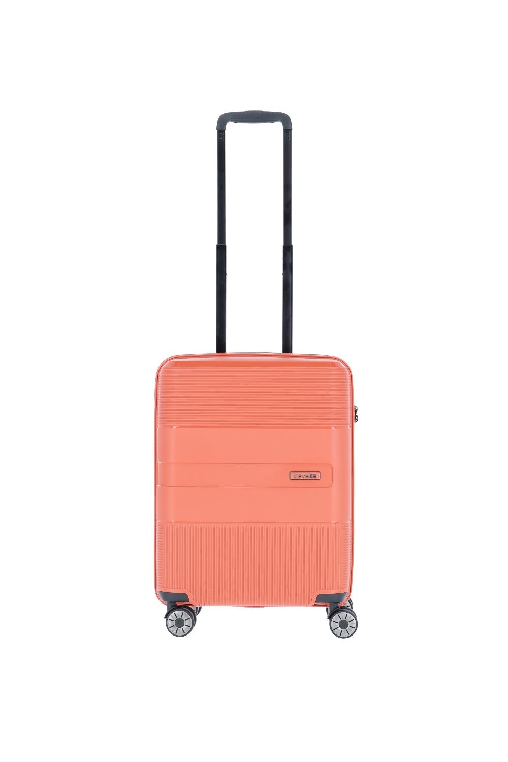 TRAVELITE WAAL 4W TROLLEY S TE…