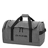 DAKINE EQ DUFFLE 50 LTR CARBON