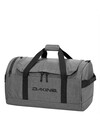 DAKINE DAKINE EQ DUFFLE 50 LTR CARBON