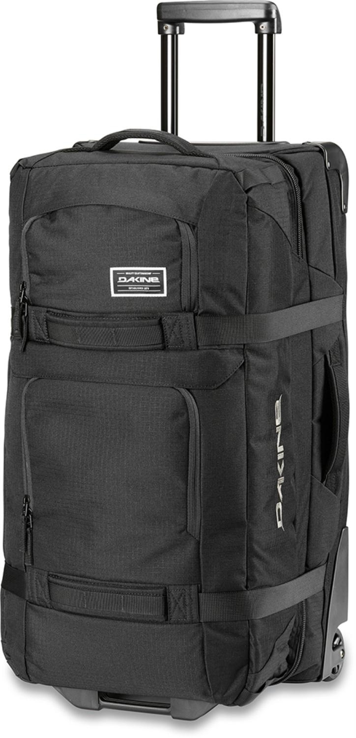 DAKINE SPLIT ROLLER 85 LITER B…