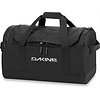 DAKINE EQ DUFFLE  35 LITER BLACK