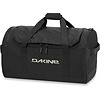 DAKINE EQ DUFFLE 50 LITER BLACK