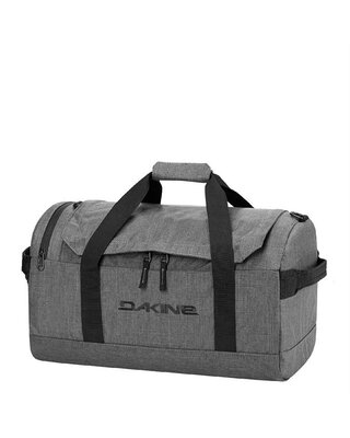 DAKINE DAKINE EQ DUFFLE  35 LITER CARBON