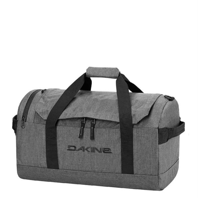 DAKINE DAKINE EQ DUFFLE  35 LITER CARBON