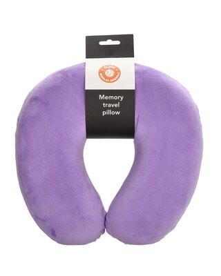 BEAGLES ORIGINALS MEMORY FOAM NEKKUSSEN PAARS