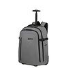 SAMSONITE ROADER BACKPACK WH DRIFTER GREY