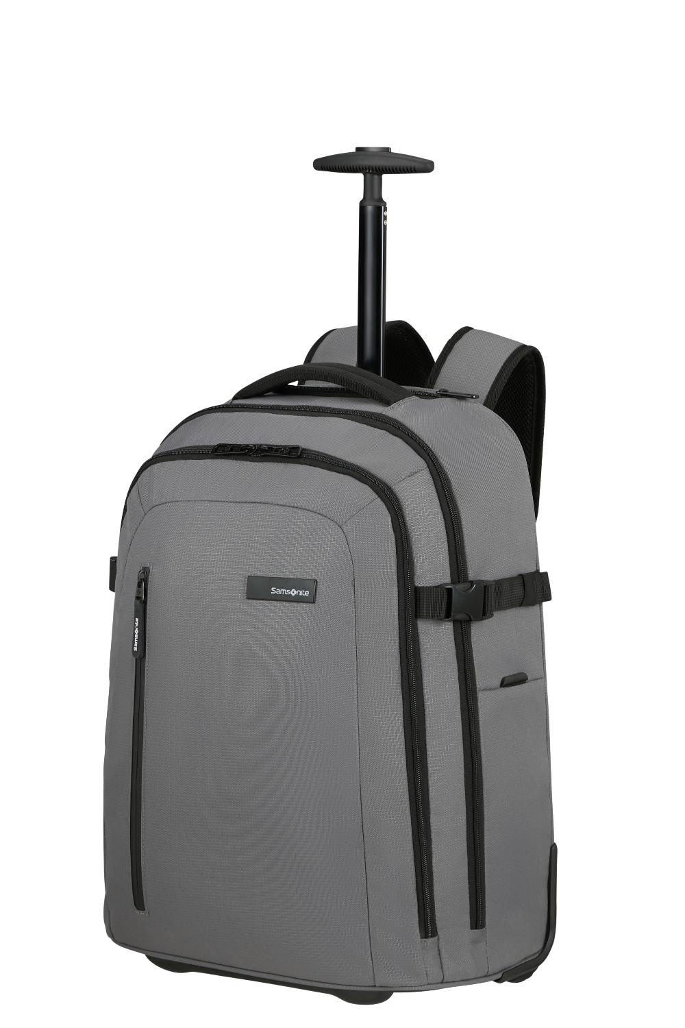 SAMSONITE ROADER BACKPACK WH D…