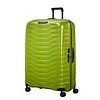 SAMSONITE PROXIS SPINNER 86 CM LIME