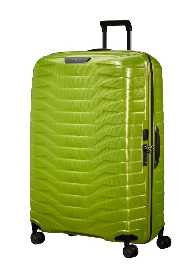 samsonite koffer 1910