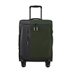 BIZ2GO TRVL SPINNER 55 DF EXP EARTH GREEN