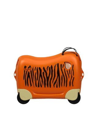 SAMSONITE DREAM2GO DISNEY RIDE-ON TIGER TIGER TOBY