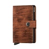 SECRID MINIWALLET DUTCH MARTIN BRUIN