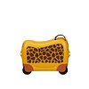 DREAM2GO RIDE-ON GIRAFFE G GIRAFFE G