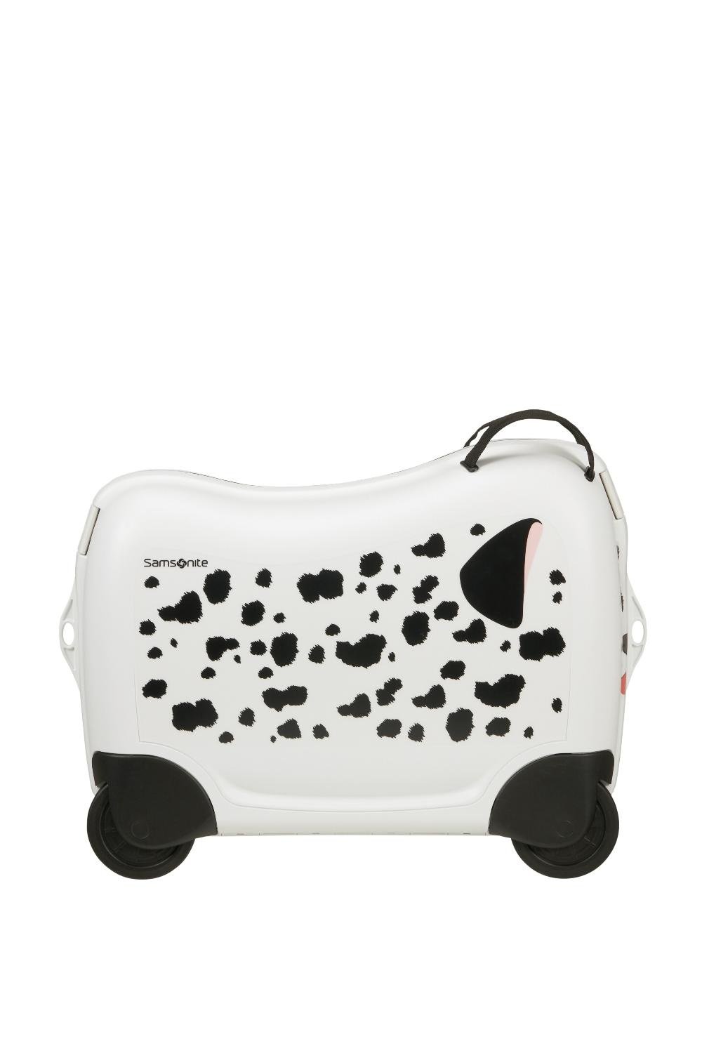 DREAM2GO RIDE-ON PUPPY P PUPPY P