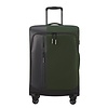 BIZ2GO TRVL SPINNER 66 DF EXP EARTH GREEN