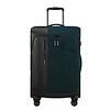 BIZ2GO TRVL SPINNER 66 DF EXP DEEP BLUE