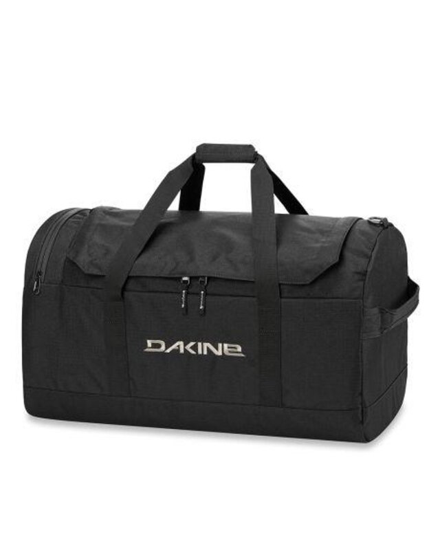 DAKINE DAKINE EQ DUFFLE 70 LITER Black