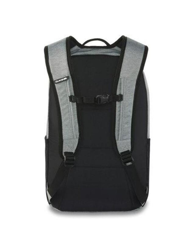 Dakine campus deals