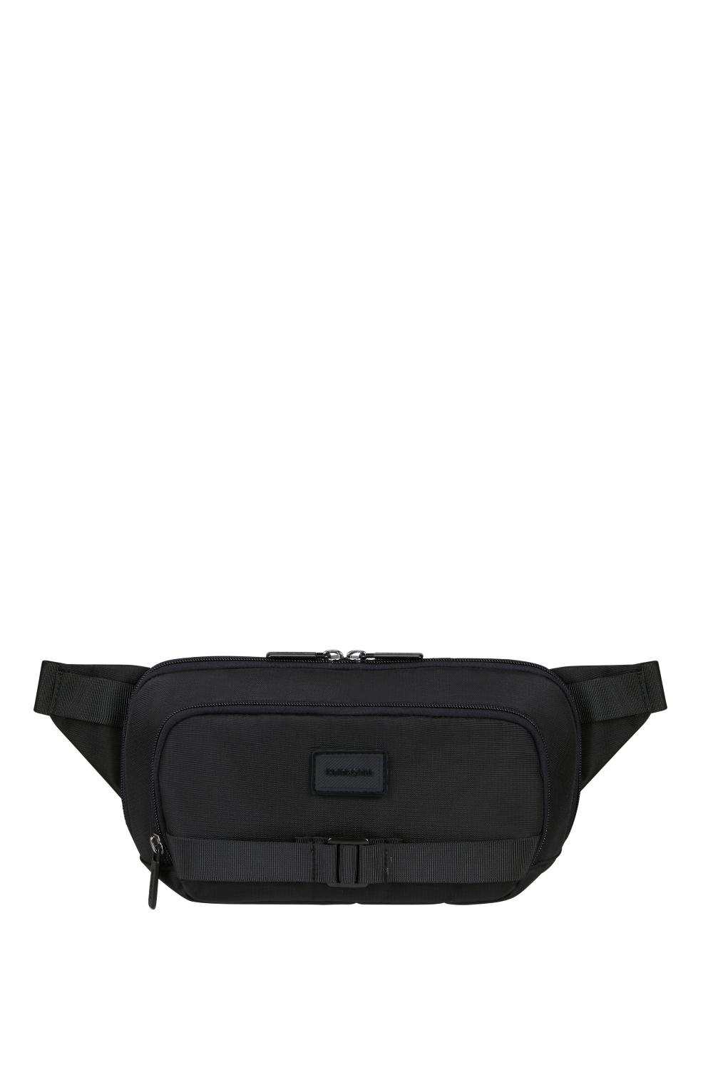 SAMSONITE SACKMOD WAIST BAG BL…