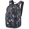 DAKINE CAMPUS M 25 LITER MULTICOLOR