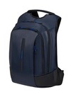 SAMSONITE Ecodiver Laptop Backpack L BLUE NIGHTS