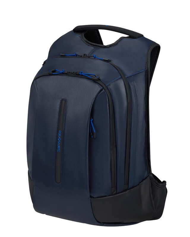 SAMSONITE Ecodiver Laptop Backpack L BLUE NIGHTS