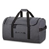 DAKINE EQ DUFFLE 70 LITER CARBON