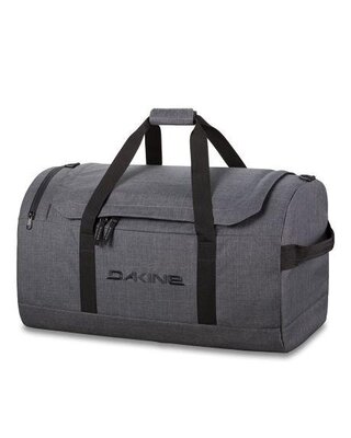 DAKINE DAKINE EQ DUFFLE 70 LITER CARBON
