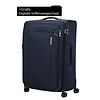 SAMSONITE RESPARK SPINNER 79 MIDNIGHT BLUE