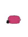 IMPACKT IMPACKT MINICASE FLORA PINK